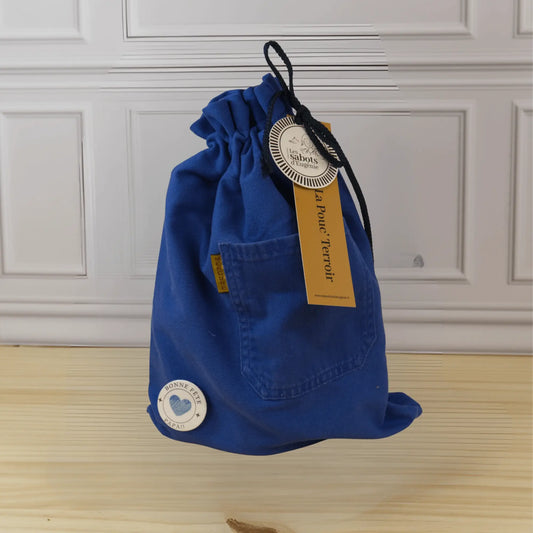 Coffret cadeau fête des pères