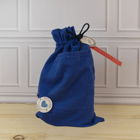 Coffret cadeau fête des pères (Sans alcool et sans porc)